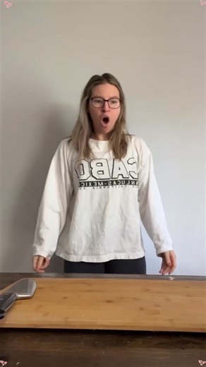 Fun failed 😂🤣#usa #fyp #funnyvideos #funny #fail | fails funny videos