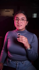 La ciencia que transforma el futuro tiene un punto de encuentro.🔬 El Instituto Tecnológico de Nuevo León invita al Primer Congreso Nacional de Física Cuántica, organizado por esta institución en colaboración con el Tecnológico de Piedras Negras. Durante este congreso se abordarán temas clave de la Física Cuántica, una de las áreas más innovadoras y fascinantes de la ciencia, a través del intercambio académico y la divulgación científica. 📅 29 y 30 de enero 📍 Sede: Instituto Tecnológico de Nue