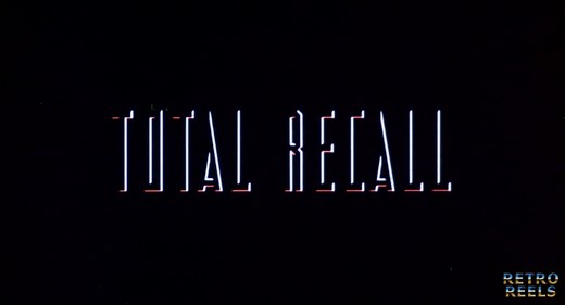 11K views · 489 reactions | Total Recall (1990) 35mm Theatrical Trailer When a man goes in to have virtual vacation memories of the planet Mars implanted in his mind, an unexpected and harrowing series of events forces him to go to the planet for real - or is he? #totalrecall #arnoldschwarzenegger #paulverhoeven #90smovies #35mm #35mmtrailer | Retro Reels | Facebook