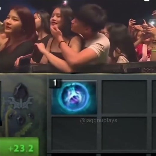 Linkens Sphere - Spellblock Blocks most targeted spells once every 14 seconds. #dota2 #dotawtf #fyp