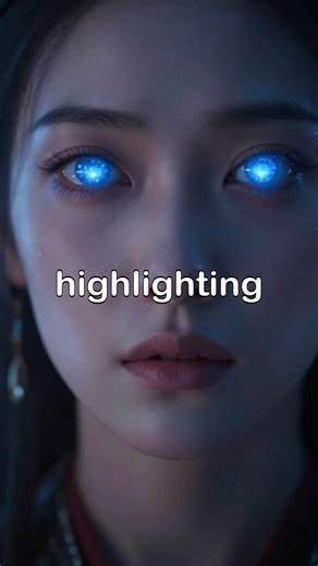 Greek mythology: Aether