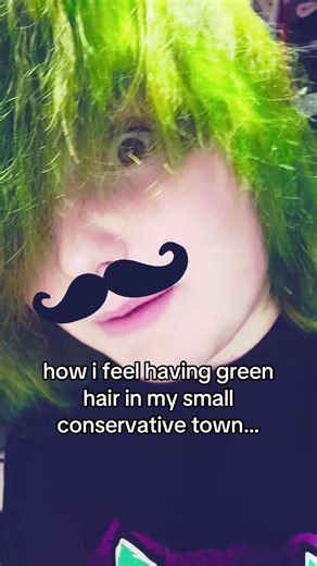 #ilovemybf #emoboy #fyp #emo #xyzbca