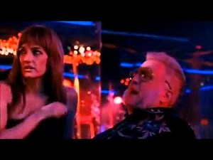 Halloween II Part 6(2009) JohneCashTV