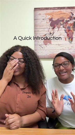 Achieving Balance and Integrity in Financial Services