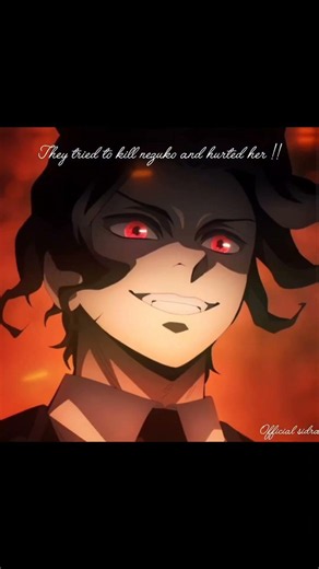 le tanjiro: HINOKAMI KAGURA 🔥 #officialsidra #demonslayer