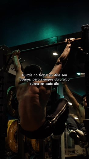 #jimmy_neutron #viralvideo #pageforyou #parati #viral