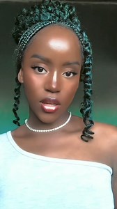 19K views · 430 reactions | Rise and shine ✨ ❤️ faça parte do curso on-line por apenas 100Mts com duração de 3 semanas mais informações 874090919 WhatsApp #makeup #makeuptransformationchallenge | Katia Kathy | Facebook