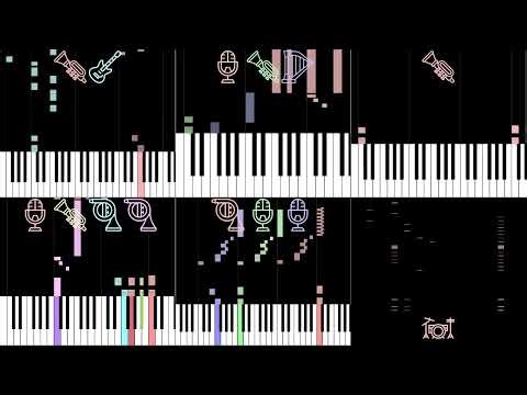 Devil Hm - Anime Devilman