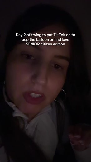 Marisa (@marisaamartin)’s videos with original sound - Marisa