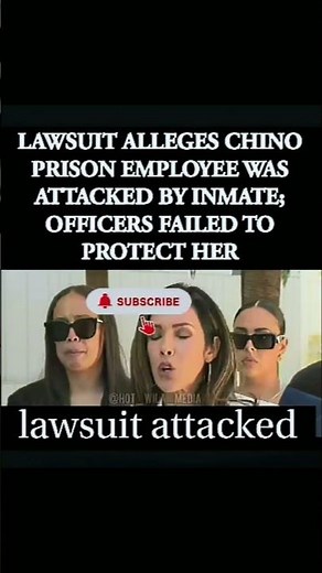 breaking news🔥 lawsuit attacked #BreakingNews #inlandempire #Chino