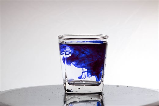 Artificial Food Colors: What You Should Know | Dr. Berg