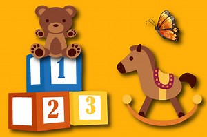 Play Fun Learning For Kids | Free Online  Games. KidzSearch.com