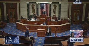 House Pro Forma Session