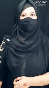 Rumeen Farhana on Reels