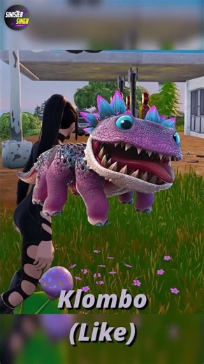 WHICH ONE WOULD YOU UNVAULT IN FORTNITE?! 🤔🔥