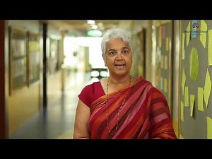 Mount Litera School International : ECA Activities