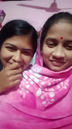 Purni Rani on Reels