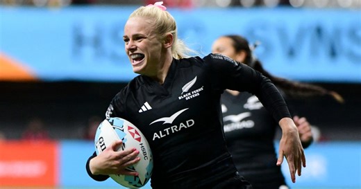 Jorja Miller strengthens MVP claim as New Zealand triumph in Vancouver