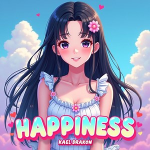 Enjoy Your Day - Kael Drakon: Song Lyrics, Music Videos & Concerts