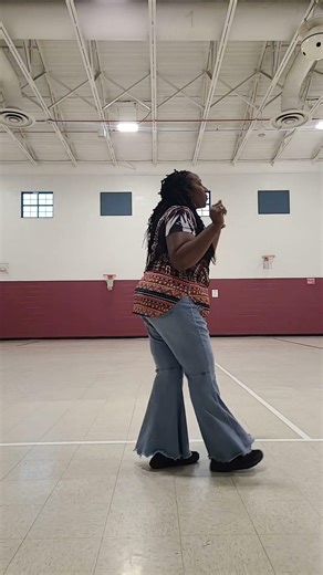 Tucker Love. #linedancer #linedance #fypシ゚viral #dancer