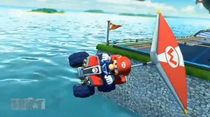 The best-selling video games worldwide