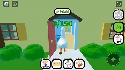 find the family guy roblox #findthefamilyguy #famikyguy #familyguy #familyguyclips #roblox