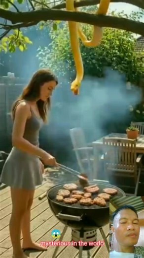 Mysterious in the world #mysterious #world #reelsviralシfb | Dario T. Canales