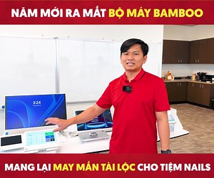 25K views · 18K reactions | Nhân dịp năm mới 2025, Fastboy Marketing...