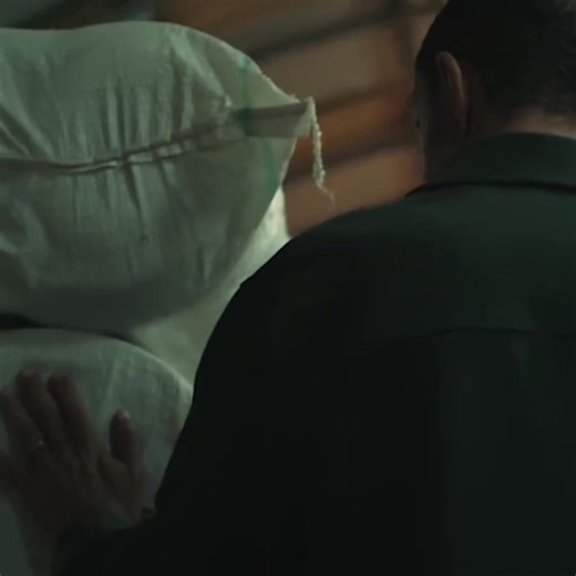 قسمة العدل: جهود خالد كمال في تحقيق العدالة