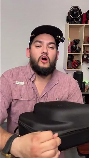 🧢✨ Check out this awesome Baseball Cap Storage Bag! 🎉 It’s a game-changer for keeping your