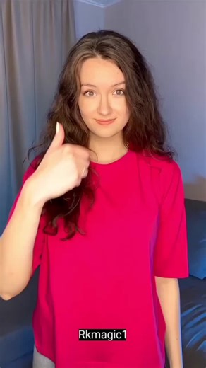 #magictrick #magician #magictutorial | magic tricks