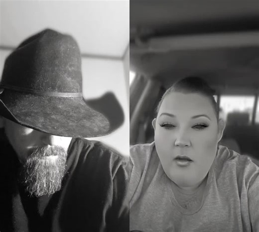 #duet with @Debbie #texas #genx #fortworthtexas #CapCut