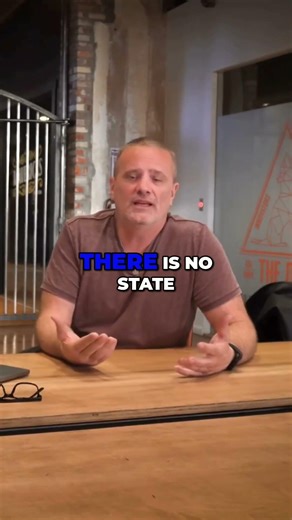 South Dakota LLC: Tax Benefits Explained Simply #shorts