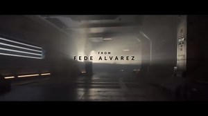 Watch the first teaser trailer for Fede Álvarez's ‘Alien: Romulus’ Official synopsis: “The highly anticipated sci-fi / horror-thriller takes the phenomenally successful Alien franchise back to its roots: While scavenging the deep ends of a derelict space station, a group of young space colonizers come face to face with the most terrifying life form in the universe.” Stars Cailee Spaeny, Isabela Merced, David Jonsson, Archie Renaux, Spike Fearn, and Aileen Wu. [📽 via 20th Century Studios] | We G