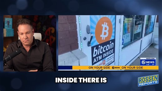 14K views · 137 reactions | Amazon Scams in 2026: Protect Yourself NOW! | Jeff Rossen | Facebook