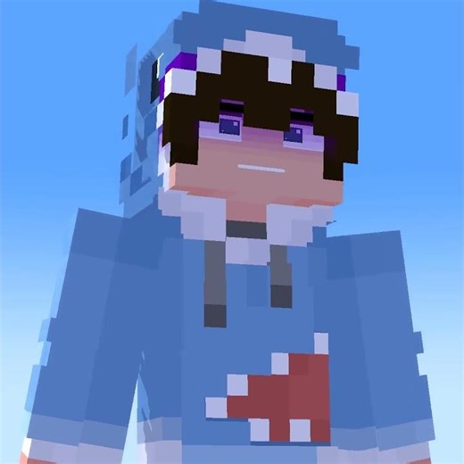 Lonely Lonely Meme | Minecraft Animation | Mineimator - template