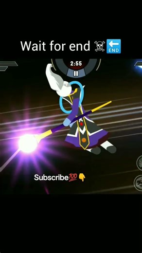 Who Wins WHIS or Naruto?