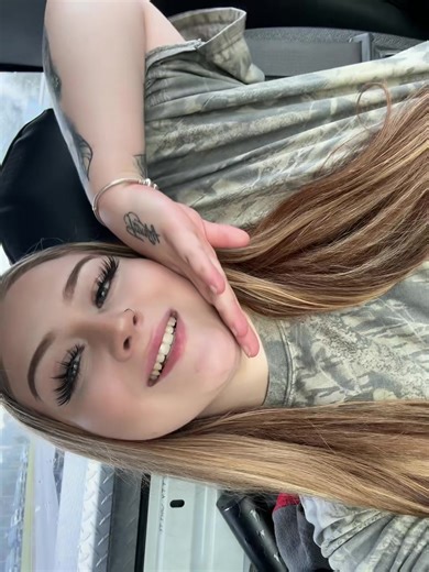 𝔪𝔞𝔡𝔦𝔰𝔬𝔫 🖤 (@madison.marshhh)’s videos with original sound - Palito