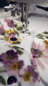 2.3K views · 153 reactions | Ohhh wow what adorable Honey bears and Easter bunny made by @bynichole ! Those eyes make your heart melt! | Funky Friends Factory | Facebook