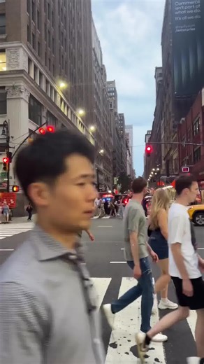 2.5K views · 170 reactions | Calling All High Achievers!  Join us...