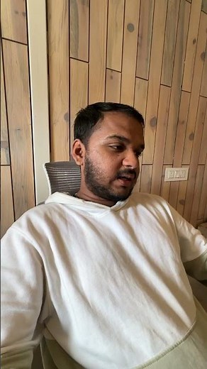 Dictation Daddy | Never Lift A Finger | Best Speech To Text Tool