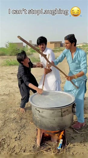 This is so funny, l couldn't stop laughing #funny#doddlersoftiktok #funnyvideos#duet