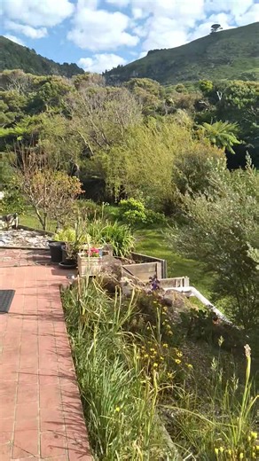 Scott Bunning on Reels | Facebook