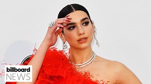 65K views · 1.2K reactions | Dua Lipa is facing a second copyright lawsuit over her smash hit song “Levitating,” this time claiming she copied decades-old disco tracks. #BillboardNews | Billboard | Facebook