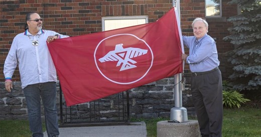 Is Parry Sound on track to achieve truth and reconciliation? Here is what local leaders say