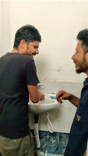 ♡1Mㅤ❍50Kㅤ⎙20Kㅤ⌲10K🤣🤣 #comedy #dance #funny #viralvideo #viral #shorts #shortvideo #munnakuma9019