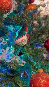 Dominique Sanda on Instagram: "Christmas at Oma Emmy aka Bu Em 😁🤍 #latepost #christmas #christmas2024 #natal #natal2024 #dominiquesanda"