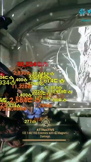 THIS Video will make you a HARROW Chief!...