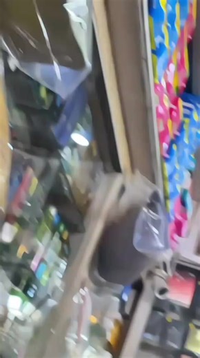 A Comprehensive Guide to Nail Art Techniques