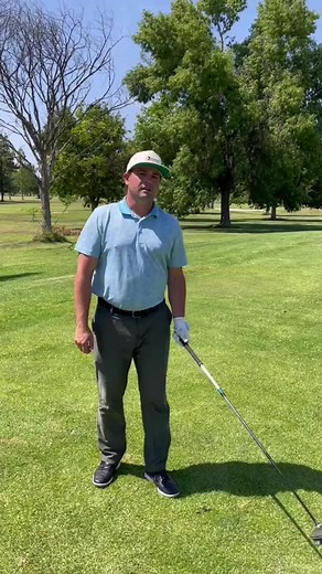 84K views · 562 reactions | Best Swing, trick Shot 朗#golf #golflife #golfing #golfer #golfswing #golftips #golfpro #golfclub | Golfing Life Hacks | Facebook